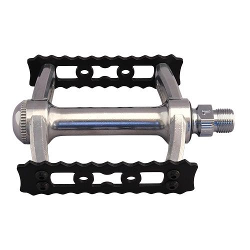 MKS SYLVAN GORDITO PEDAL – Grumpy Bike Shop