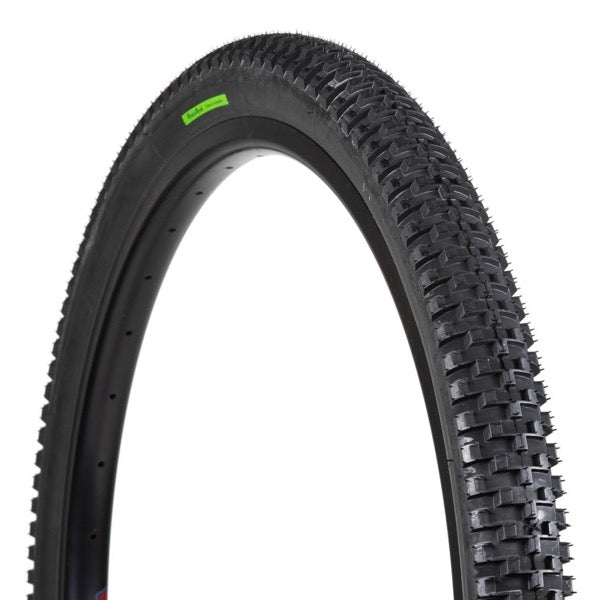 BRUCE GORDON Rock'n Road Tire 650b×43mm 30%off】BRUCE GORDON Rock'n Road Tire 650B – Grumpy Bike Shop