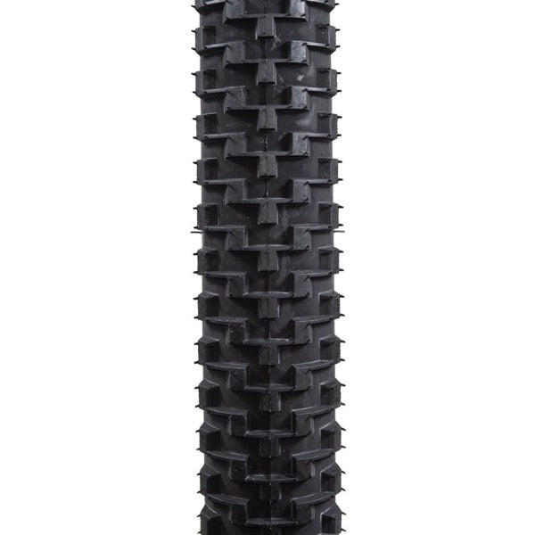 30%off】BRUCE GORDON Rock'n Road Tire 650B – Grumpy Bike Shop