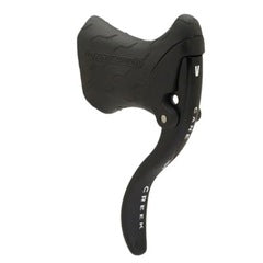 CANE CREEK DROP LEVER Vブレーキ専用 (ペア) ケーンクリーク ブレーキレバー