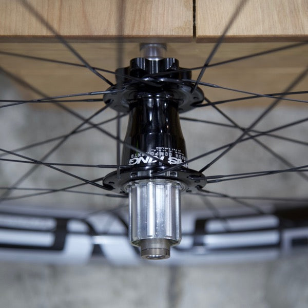 ENVE carbon road hub set shimano 11s ハブ 格安買取 - hotelblonduos.is