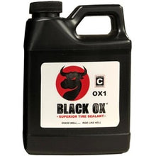 画像をギャラリービューアに読み込む, BLACK OX OX1 16oz/473ml シーラント ブラックオックス 最強 チューブレス メンテナンス
