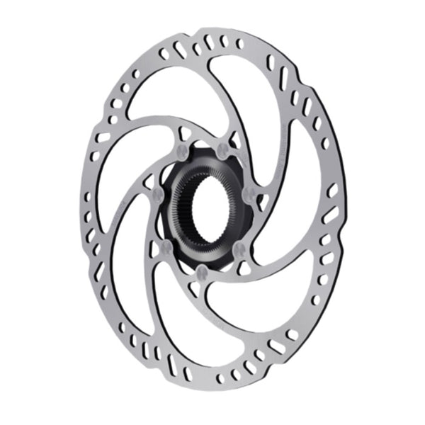 MAGURA ディスクローター2枚セット MAGURA MDR-C CLローター 180mm（スルーアクスル用リング付属