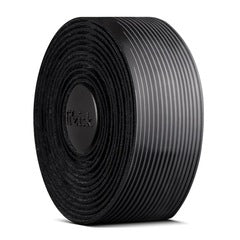 グリップウォーク対応HEAD Sape V2 156㎝ 送料無料 グリップ