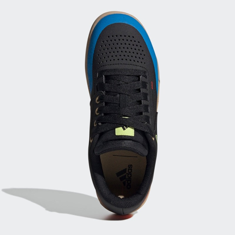 FIVE TEN FREERIDER PRO MOUNTAIN BIKE SHOES ファイブテン フリー