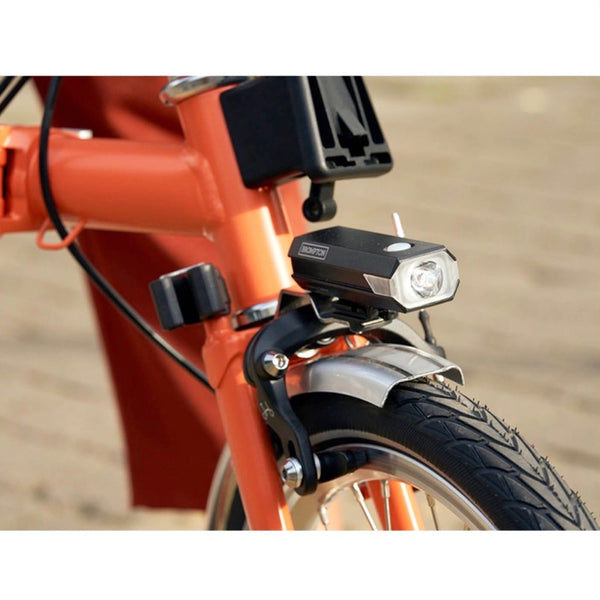 ブロンプトン　ライト 0000000054342_dXhnzkk_grande.