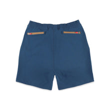 Load image into Gallery viewer, 【40%off】TOPODESIGNS MEN&#39;S Global Shorts 2022
