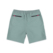 Load image into Gallery viewer, 【40%off】TOPODESIGNS MEN&#39;S Global Shorts 2022
