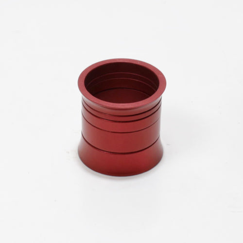 WHITE INDUSTRIES コラムスペーサー セット White Industries / Headset Spacer Kits / ホワイト