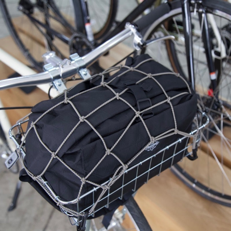 PDW CARGO WEB カーゴウェブ
