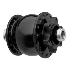 0000000054822_fVftTZf_2048x.