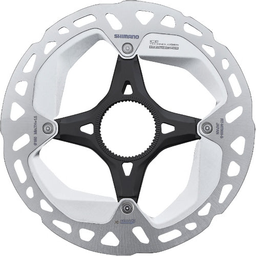 ブレーキローター – Grumpy Bike Shop ブレーキローター – Grumpy Bike Shop