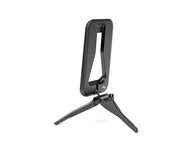 peak design Mobile Tripod