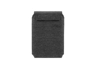 peak design Slim Wallet M