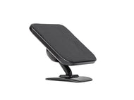 peak design Car Mount M-C