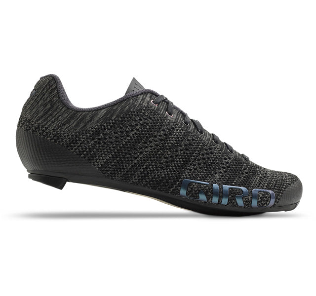 GIRO EMPIRE E70 W KNIT ジロ シューズ – Grumpy Bike Shop