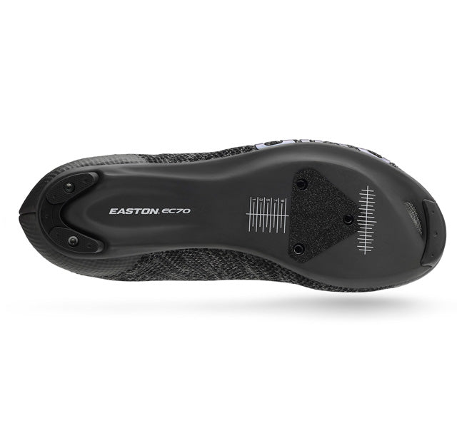 GIRO EMPIRE E70 W KNIT ジロ シューズ – Grumpy Bike Shop