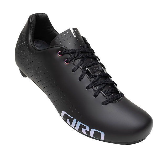 GIRO ジロ ヘルメット・シューズ ロード・MTB・グラベル – タグ
