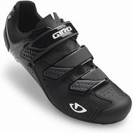 GIRO Treble II