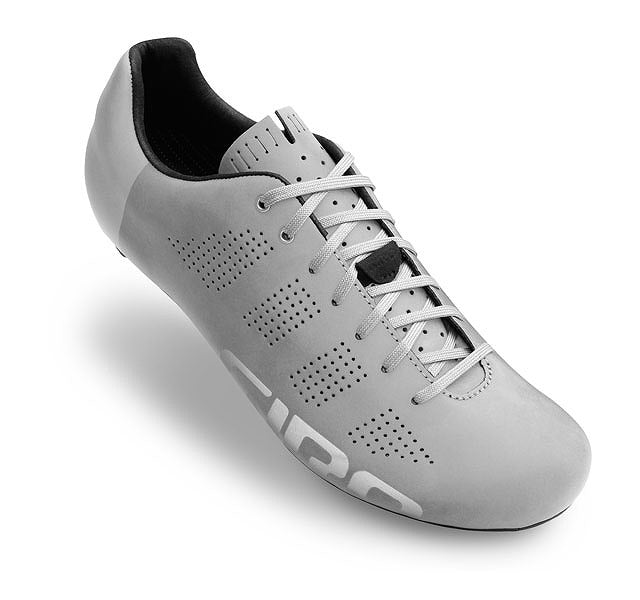 GIRO EMPIRE ACC ジロ シューズ – Grumpy Bike Shop