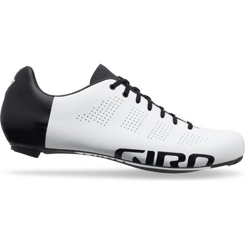 Giro Empire自転車シューズ ホワイト/ブラック GIRO EMPIRE ACC ジロ シューズ – Grumpy Bike Shop