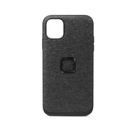 peak design EVERYDAY CASE
