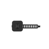Peak Design Universal Bar Mount / ピークデザイン ユニバーサルバーマウント