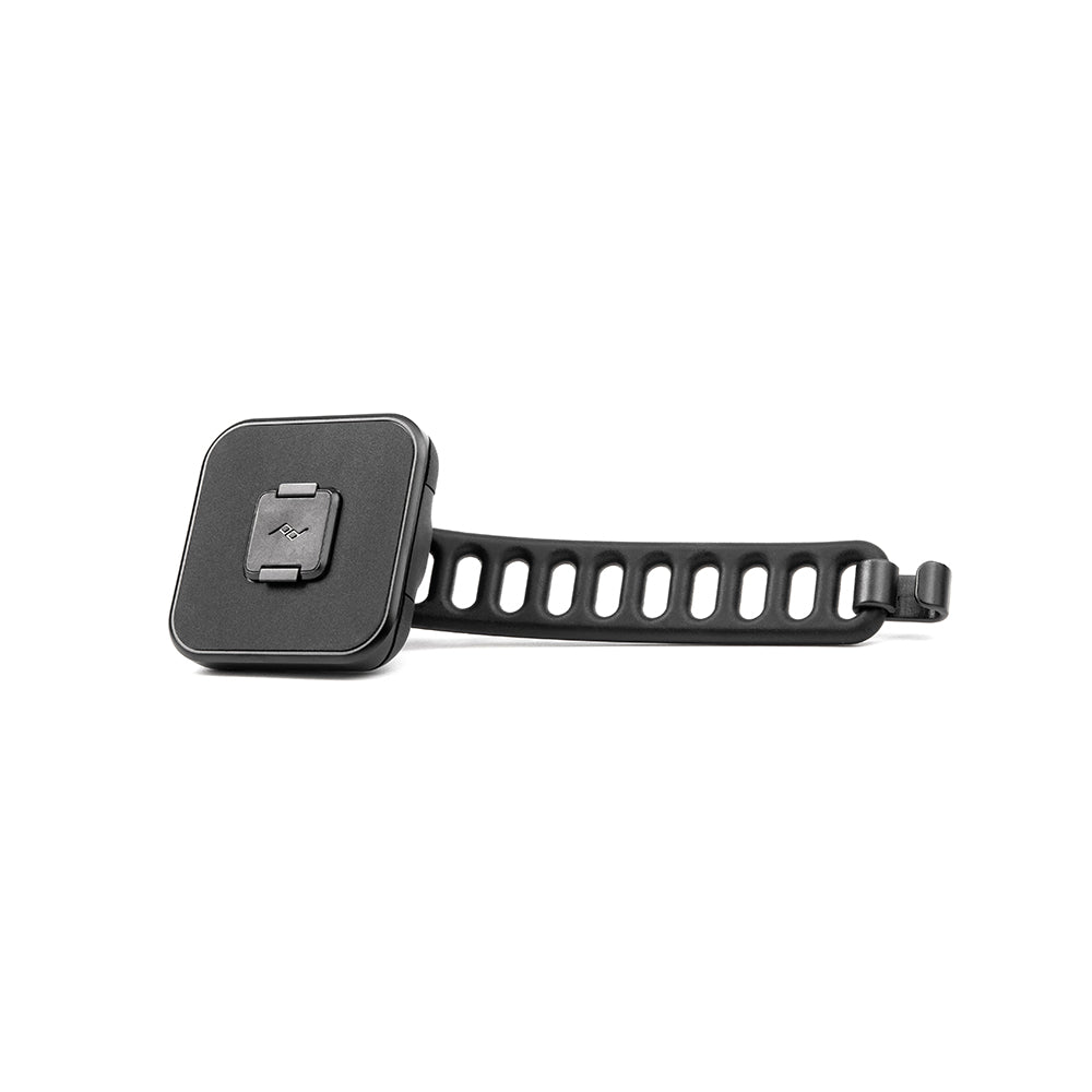 peak design Universal Bar Mount スマホホルダー Peak Design ユニバーサルバーマウント ハンドルバー用スマホ固定