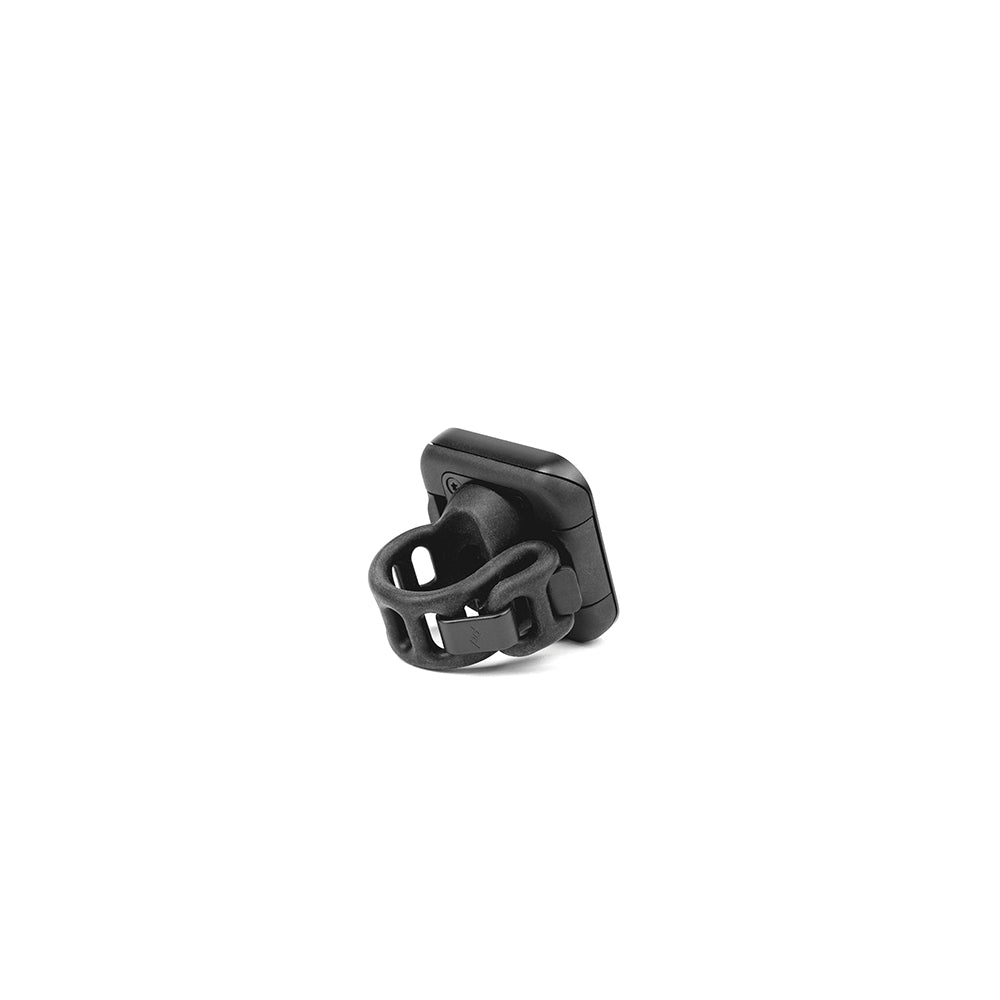 peak design Universal Bar Mount M-BM-AB-BK-1 ユニバーサル