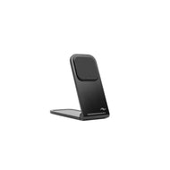 peak design Wireless Char