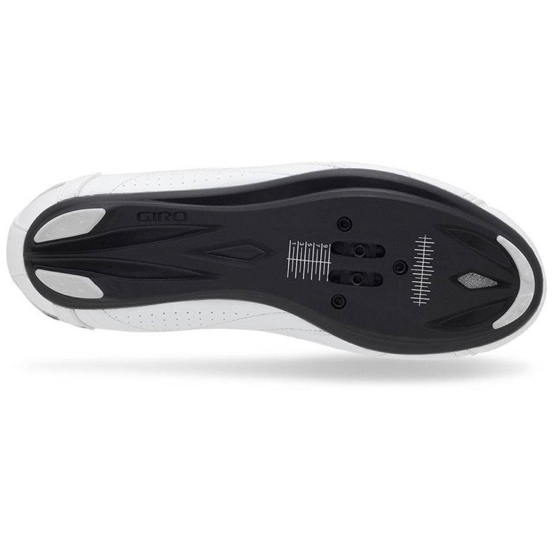 GIRO TREBLE Ⅱ 26センチ GIRO Treble II シューズ SPD対応 カジュアル – Grumpy Bike Shop