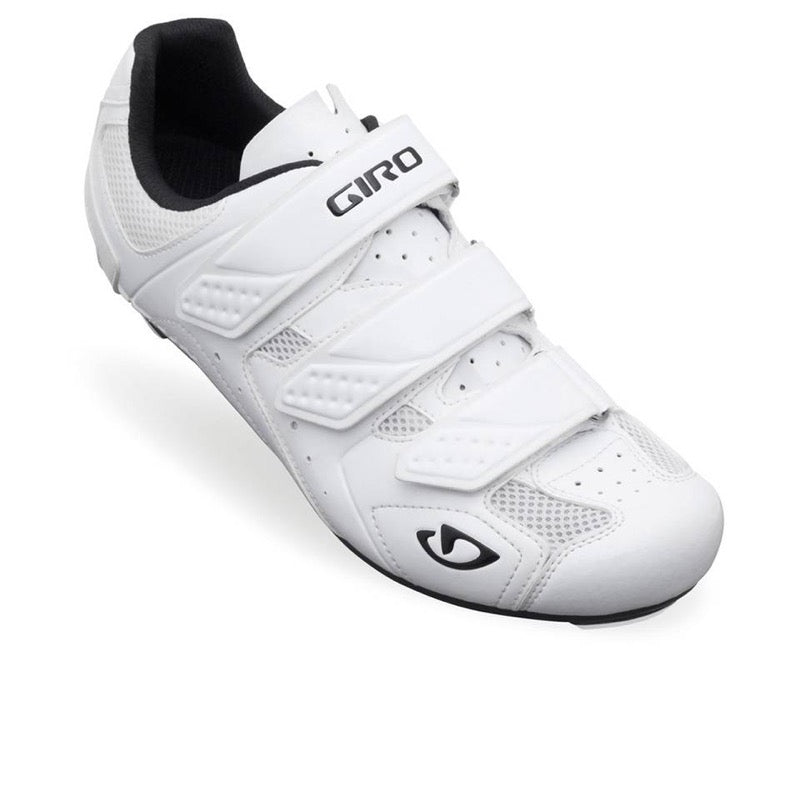 GIRO Treble II ジロ – Grumpy Bike Shop