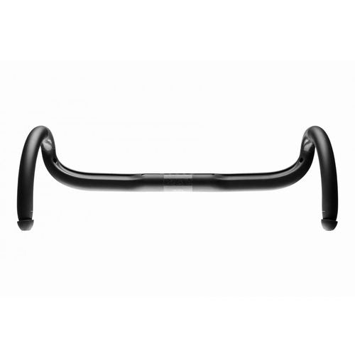 ENVE BAR ROAD COMPACT DROP 31.8 carbon road bar Di2対応 ENVE BAR ROAD COMPACT DROP 31.8 carbon road bar Di2対応