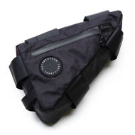 FAIRWEATHER Corner Bag X-PAC フェアウェザー