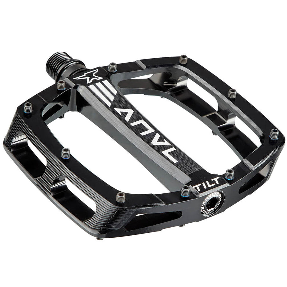 ペダル – Grumpy Bike Shop