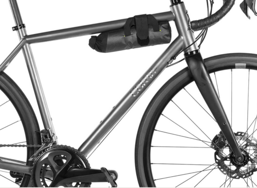 APIDURA エクスペディション ダウンチューブパック (1.5L) アピデュラ