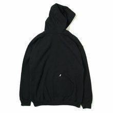 Load image into Gallery viewer, 【50%off】Chari&amp;Co CONTOUR HOODIE SWEATS スウェット  チャリアンドコー
