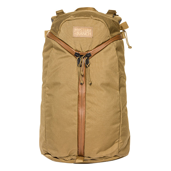 MYSTERY RANCH デイバック リュック URBAN ASSAULT 21L