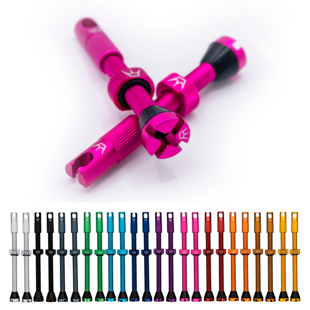 【くるポン】 601B6303UU ボール ベアリング #6303UUC3 601B6303UU 1個