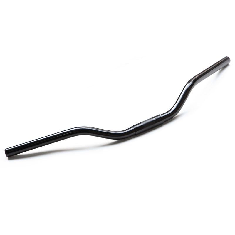 完売品）NITTO B802 Riser Bar ニットー