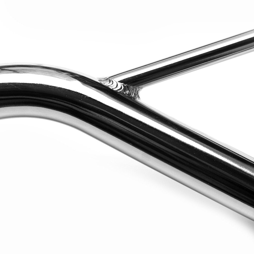 NITTO HiHi-bar – Grumpy Bike Shop