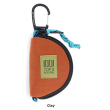 Load image into Gallery viewer, TOPO Designs TACO BAG トポ・デザイン タコバッグ

