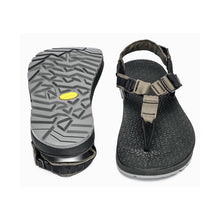 Load image into Gallery viewer, 【SALE 20%OFF】BEDROCK Cairn 3D Pro II Adventure Sandals ベッドロック
