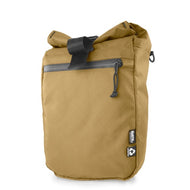 North St.  Bags Micro Pannier ノースストリートバッグス マイクロパニア