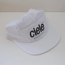 Load image into Gallery viewer, 【SALE 10％OFF】Ciele GOCap Athletics カラーバーション シエル キャップ
