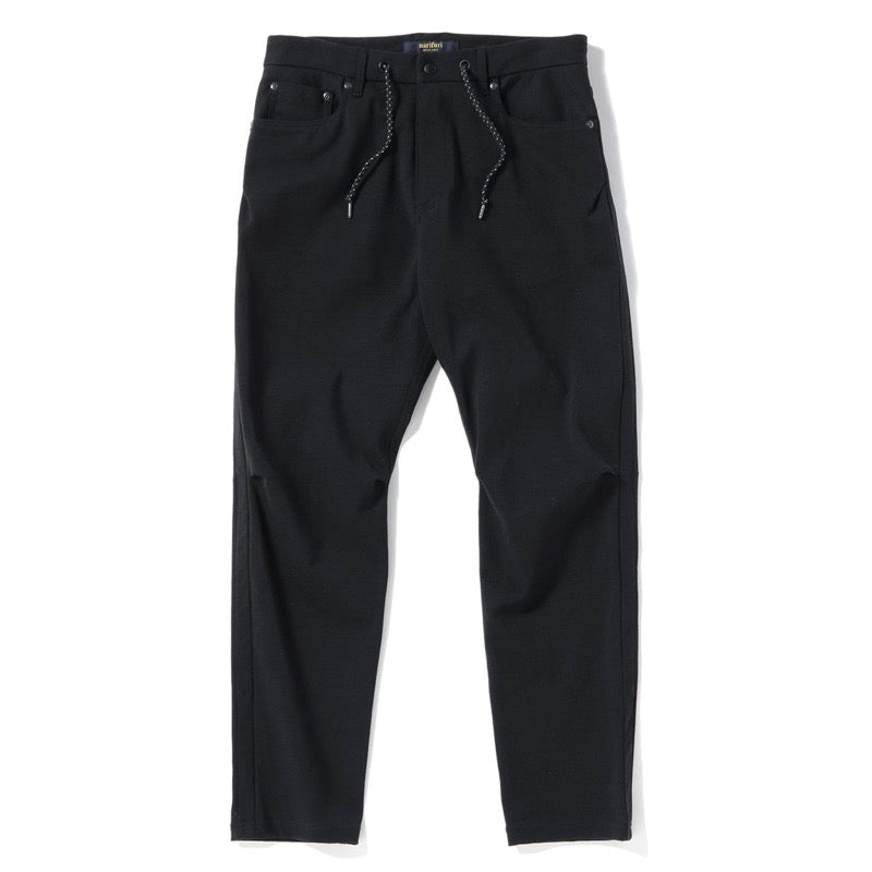 40%off】narifuri高耐久ポンチ5ポケットバイクパンツ NF5038 ナリフリ
