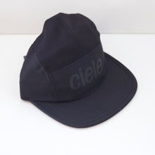 Load image into Gallery viewer, 【SALE 10％OFF】Ciele GOCap Athletics カラーバーション シエル キャップ
