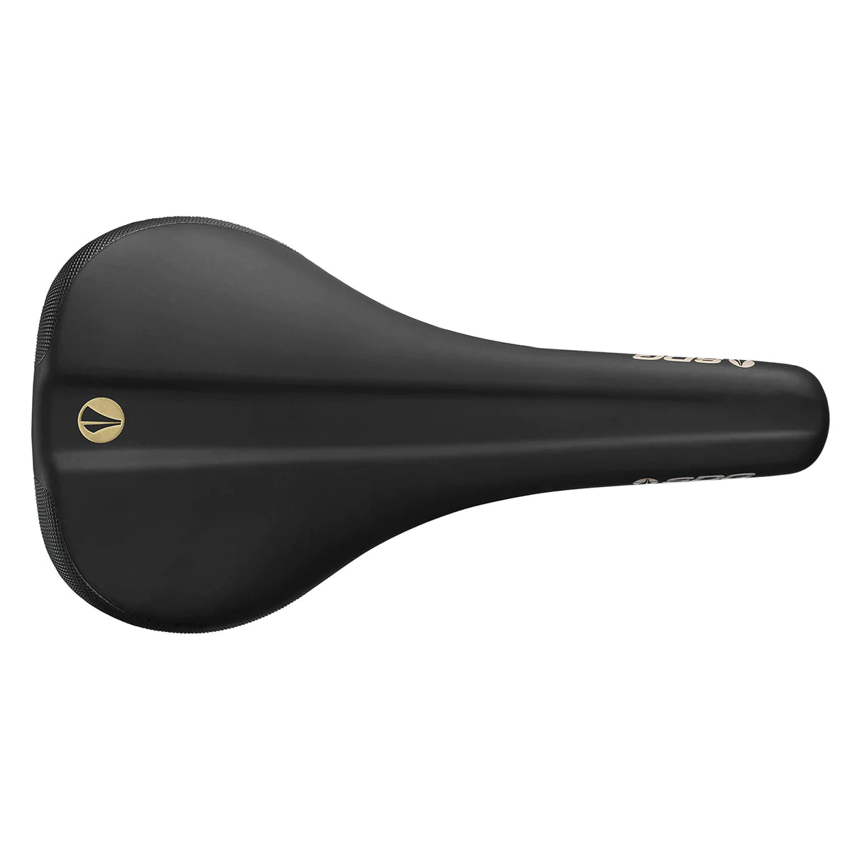 SDG エスディージー MTBサドル・ドロッパーポスト – Grumpy Bike Shop SDG エスディージー MTBサドル・ドロッパーポスト – Grumpy Bike Shop