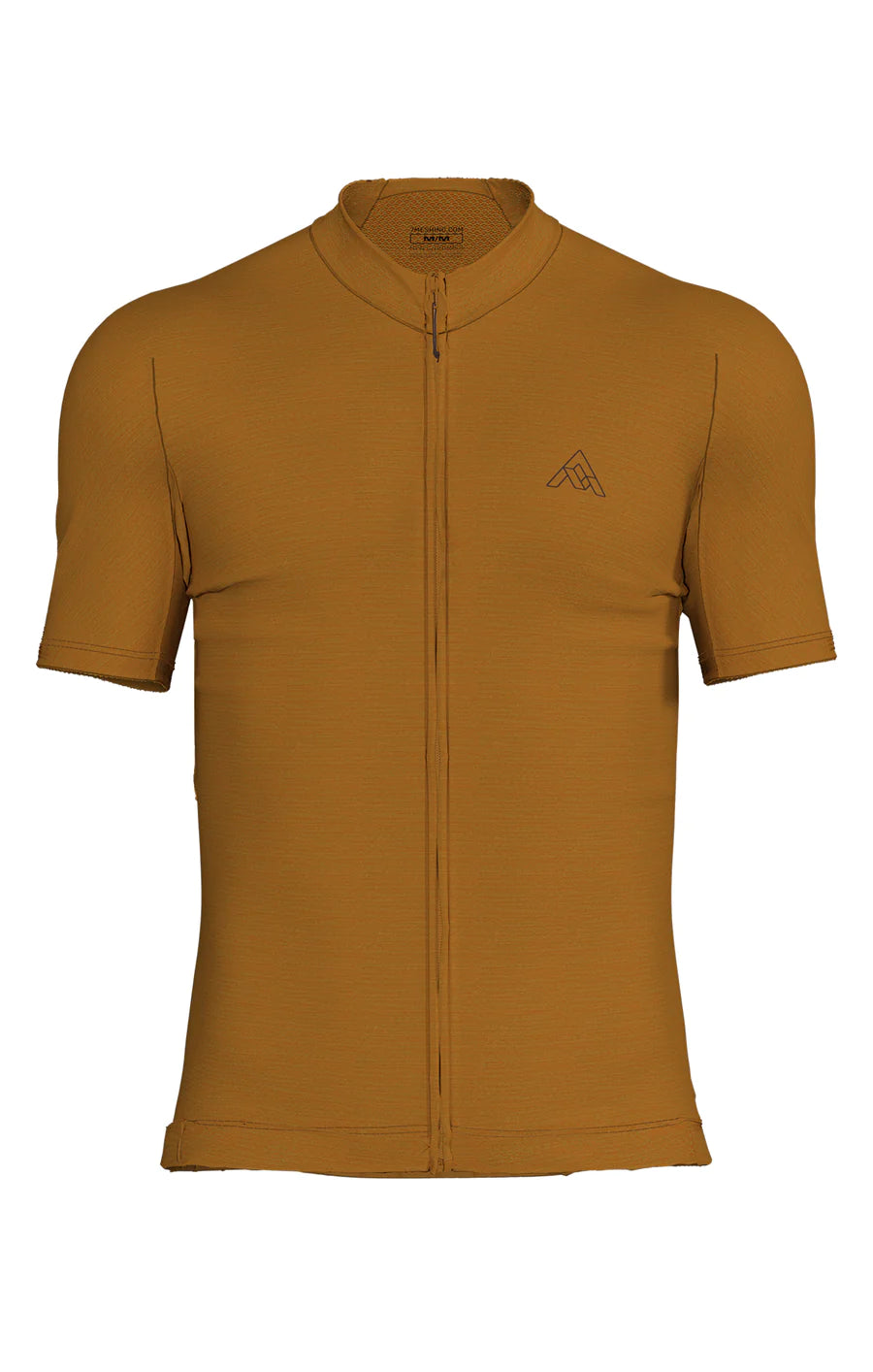 20%off】7mesh MEN'S HORIZON JERSEY SP23 セブンメッシュ – Grumpy
