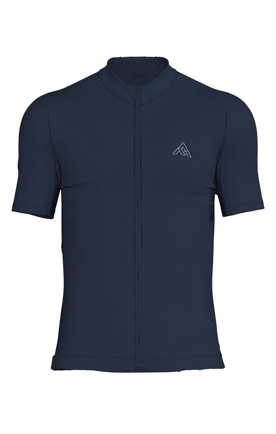20%off】7mesh MEN'S HORIZON JERSEY SP23 セブンメッシュ